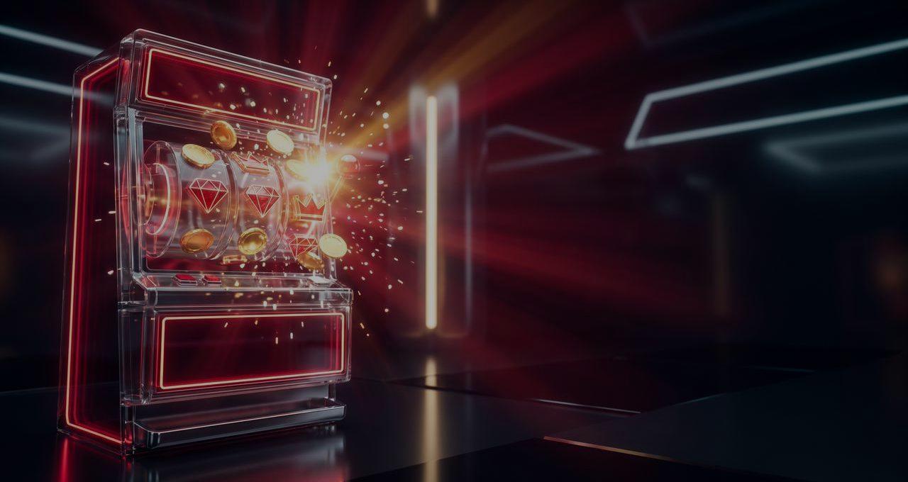 QuickWin